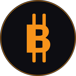cbBTC token icon